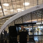 ,   Elsad, 42 ,   ,   