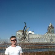  ,   , 44 ,   ,   , c 