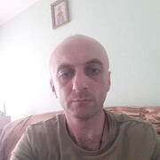  ,  Vasyl, 32