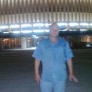  ,   , 63 ,   ,   , c 