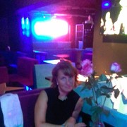  -,   , 50 ,     , c , 
