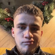  ,   , 19 ,   ,   