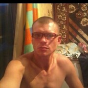 ���������� �����������, ���� ������� ������, 36 ���, ������������ ��� ������, ����� � ���������, ���������