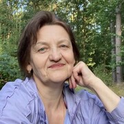  Apolda,   , 60 ,   ,   , c 