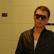 ���������� �����, ���� ������� Sasha, 37 ���, ������������ ��� ������