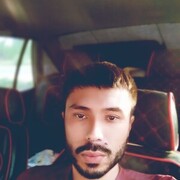 ���������� ������, ���� ������� ����, 34 ����, ������������ ��� ����� � ���������, c�������� ���������