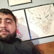  ,   , 35