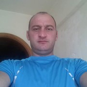  ,   Leqso, 45 ,   , 