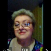 ���������� ������, ���� ������� ����, 66 ���, ������������ ��� ����� � ���������, c�������� ���������