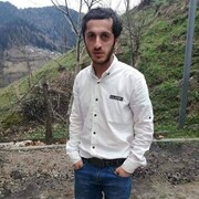  ,   , 32 ,   ,   , c , 