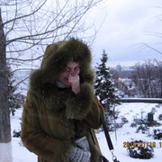  -,   Evgeni, 42 ,  