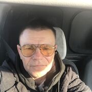  ,   , 50 ,   ,   , c , 