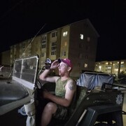 ���������� ���������, ���� ������� �����, 36 ���, ������������ ��� ����� � ���������, c�������� ���������