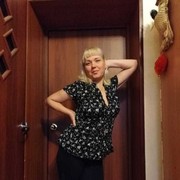  ,    , 53 ,  