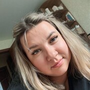 ���������� �����������, ���� ������� ������, 35 ���, ������������ ��� ������, ����� � ���������, ���������