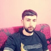 ���������� �������, ���� ������� �����, 27 ���, ������������ ��� ������, ����� � ���������, c�������� ���������