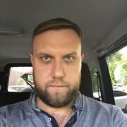 ���������� ������, ���� ������� ���������, 45 ���, ������������ ��� ������, ����� � ���������, ���������