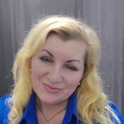 ���������� �����-���������, ���� ������� ���������, 85 ���, ������������ ��� c�������� ���������