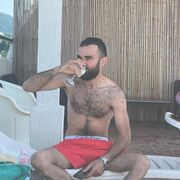 ���������� �������, ���� ������� ���, 34 ����, ������������ ��� ������, ����� � ���������, c�������� ���������, ���������