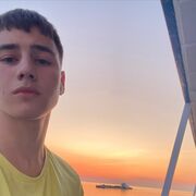  ,   , 19 ,   ,   