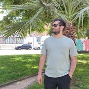  ,   Rasim, 30 ,   ,   
