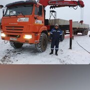   ,   , 47 ,   ,   , c , 