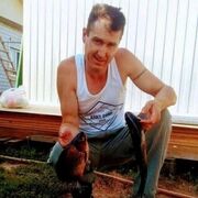 ���������� ������, ���� ������� ������, 46 ���, ������������ ��� ������, ����� � ���������