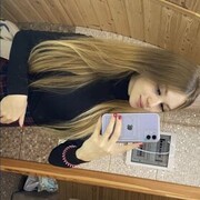 ���������� ������, ���� ������� ���������, 22 ����, ������������ ��� ���������