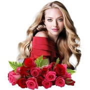 ���������� ���, ���� ������� ���������, 45 ���, ������������ 