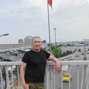  ,   , 52 ,   ,   , c , 