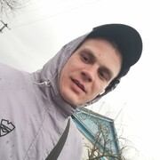 ���������� ������-��-����, ���� ������� �������, 28 ���, ������������ ��� ������, ����� � ���������, c�������� ���������, ���������