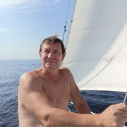  ,   , 59 ,   
