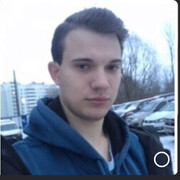 ���������� ������, ���� ������� ����, 26 ���, ������������ ��� ������, ����� � ���������