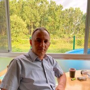 ,   Fatih, 47 ,   ,   
