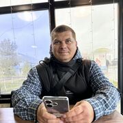 ���������� ���������� �����, ���� ������� ������, 42 ����, ������������ ��� ������, ����� � ���������