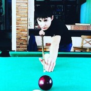  ,   Sayko, 35 ,   ,   , c 
