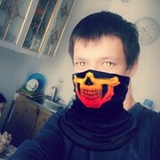 ���������� ������, ���� ������� ������, 28 ���, ������������ ��� ������, ����� � ���������, c�������� ���������