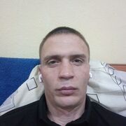  ,  , 35