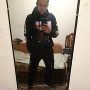  -,  Vova, 24