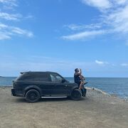 ���������� ������, ���� ������� �����, 45 ���, ������������ ��� ������, ����� � ���������