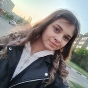  ,  , 27