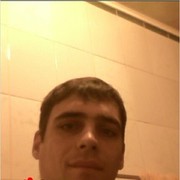 ���������� �������, ���� ������� Antoxa, 37 ���, ������������ ��� ������, ����� � ���������, c�������� ���������