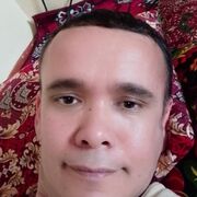 ���������� �������, ���� ������� �����, 39 ���, ������������ ��� ������, ����� � ���������, c�������� ���������, ���������