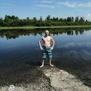  ,   , 42 ,   ,   