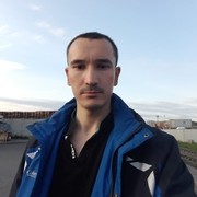  ,   , 36 ,   ,   , c 