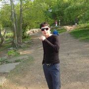 ���������� ����������, ���� ������� ������, 34 ����, ������������ ��� ������, ����� � ���������, c�������� ���������, ���������