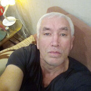  -,   , 54 ,   ,   