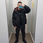 ���������� �������������, ���� ������� ���, 28 ���, ������������ ��� ������, ����� � ���������, c�������� ���������