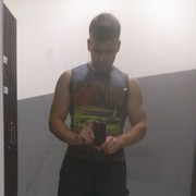  --,   Martincom, 35 ,   