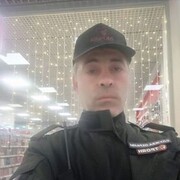 ���������� ������, ���� ������� �����, 47 ���, ������������ ��� ������, ����� � ���������